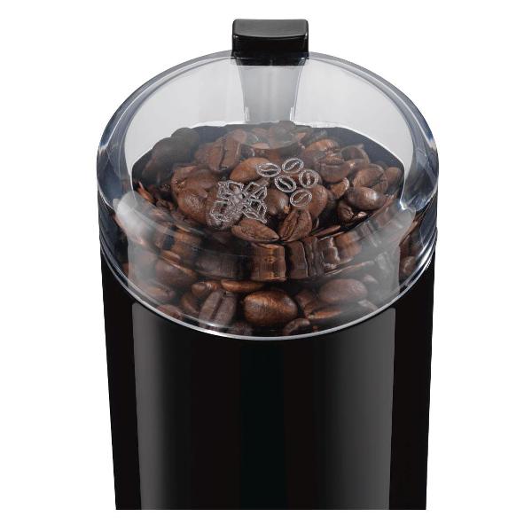 coffee-grinder-bosch-tsm6a013b-2