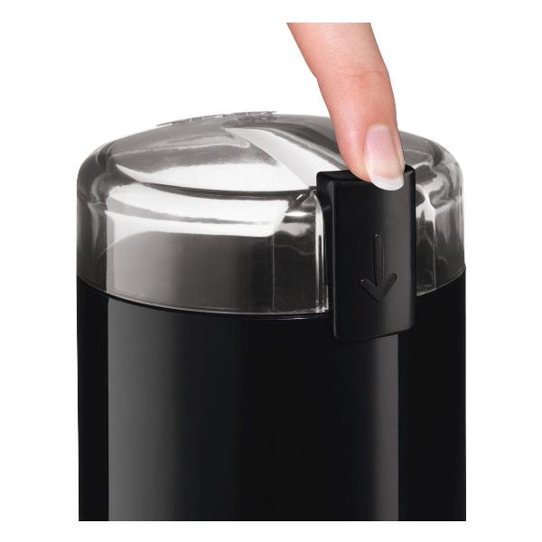 coffee-grinder-bosch-tsm6a013b-3
