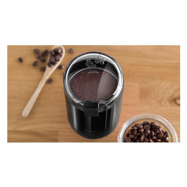 coffee-grinder-bosch-tsm6a013b-4