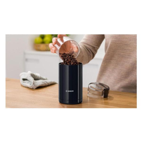 coffee-grinder-bosch-tsm6a013b-5