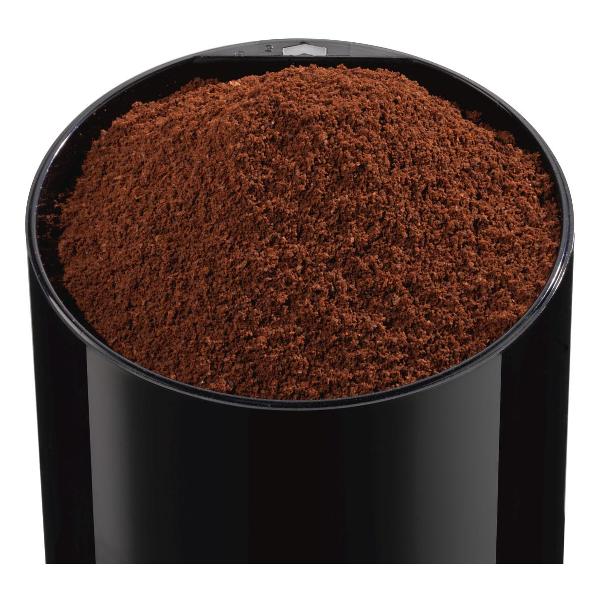 coffee-grinder-bosch-tsm6a013b-6