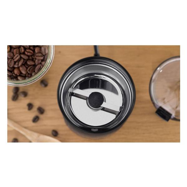 coffee-grinder-bosch-tsm6a013b-7