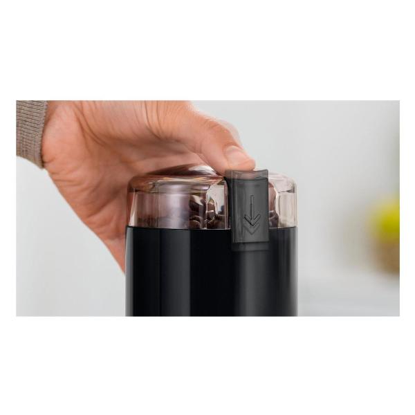 coffee-grinder-bosch-tsm6a013b-8