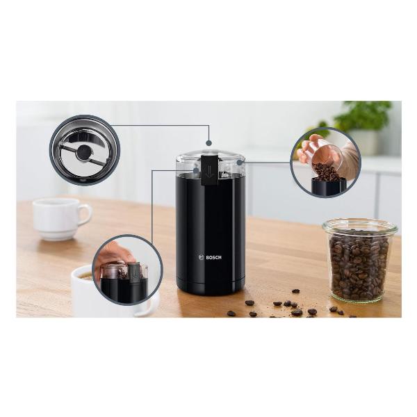 coffee-grinder-bosch-tsm6a013b-9