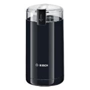 coffee-grinder-bosch-tsm6a013b