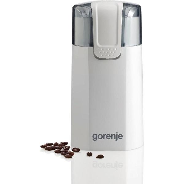 coffee-grinder-gorenje-smk150wi-2