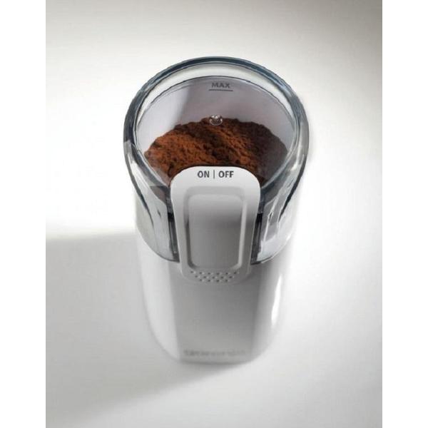 coffee-grinder-gorenje-smk150wi-3