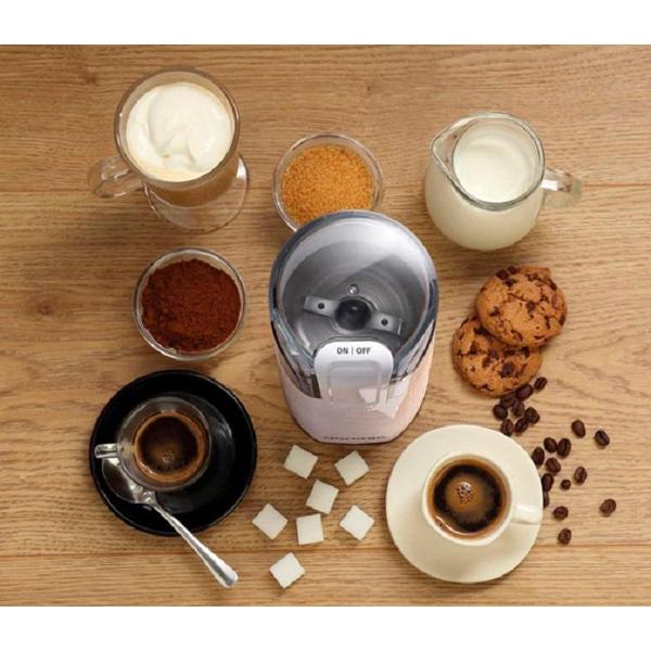 coffee-grinder-gorenje-smk150wi-4