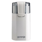 coffee-grinder-gorenje-smk150wi