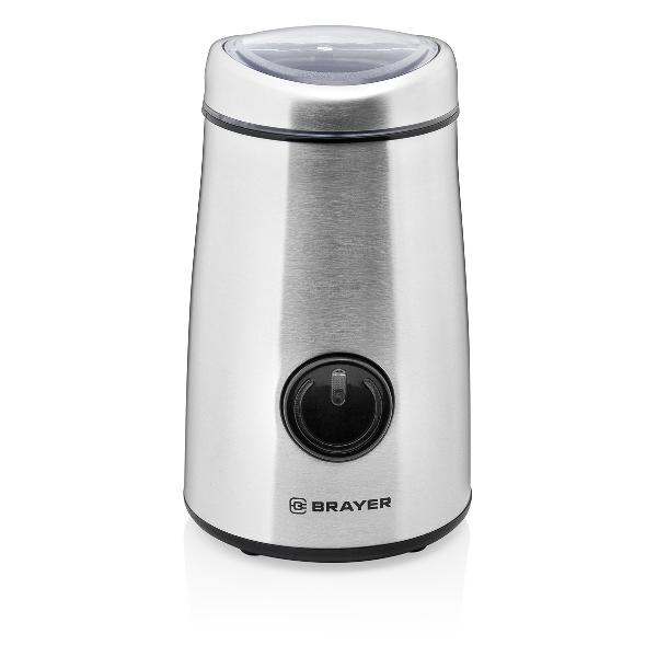 coffee-grinder-brayer-br1184-2