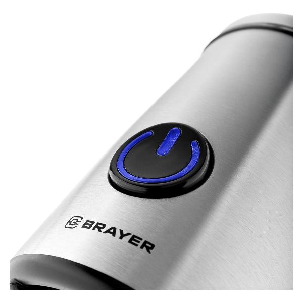 coffee-grinder-brayer-br1184-4