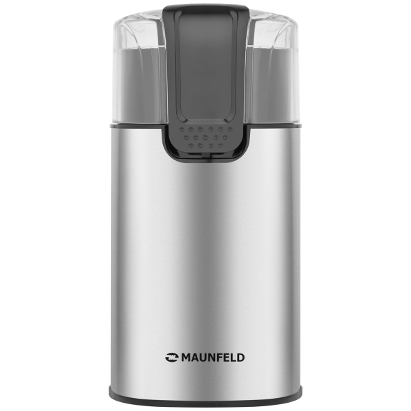 coffee-grinder-maunfeld-mf-523s