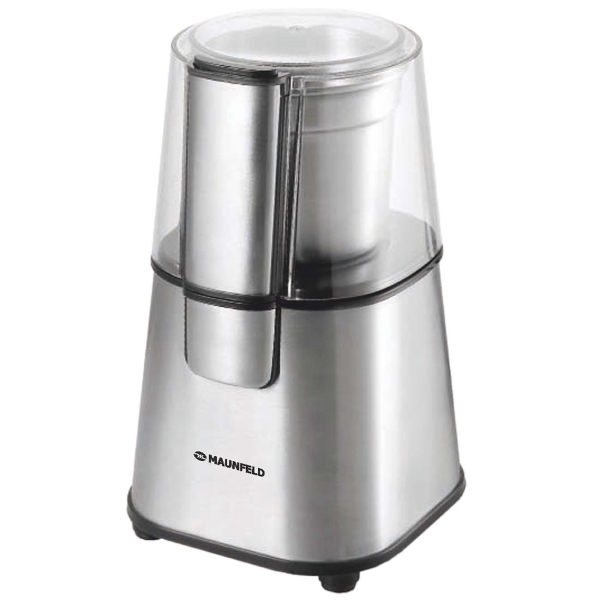 coffee-grinder-maunfeld-mf-521s