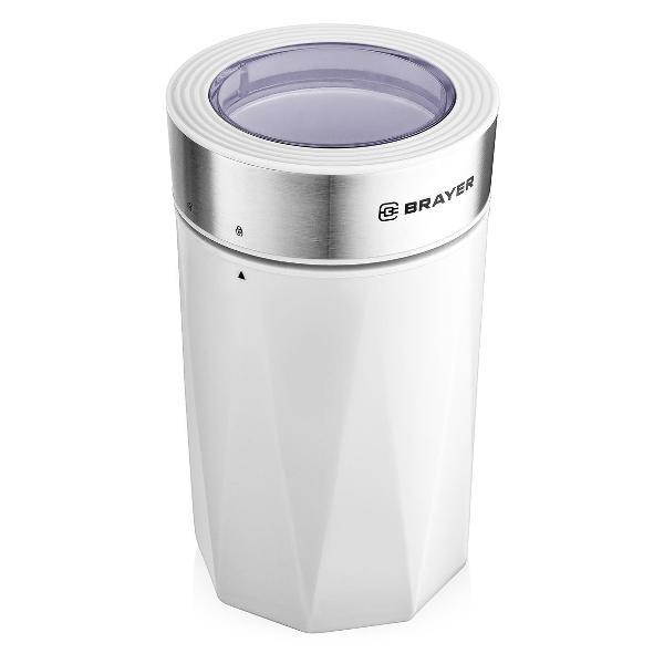 coffee-grinder-brayer-br1188-4