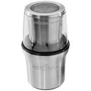 coffee-grinder-profi-cook-pc-кsw-1021-501021