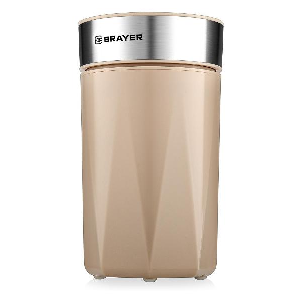 coffee-grinder-brayer-br1189