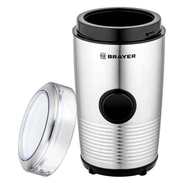 coffee-grinder-brayer-br5101