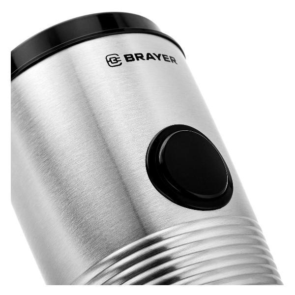 coffee-grinder-brayer-br5101-3