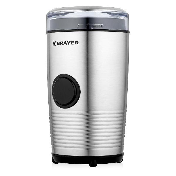 coffee-grinder-brayer-br5101-4