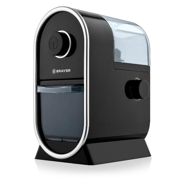 coffee-grinder-brayer-br1170