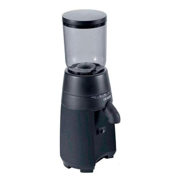 coffee-grinder-graef-cm-702