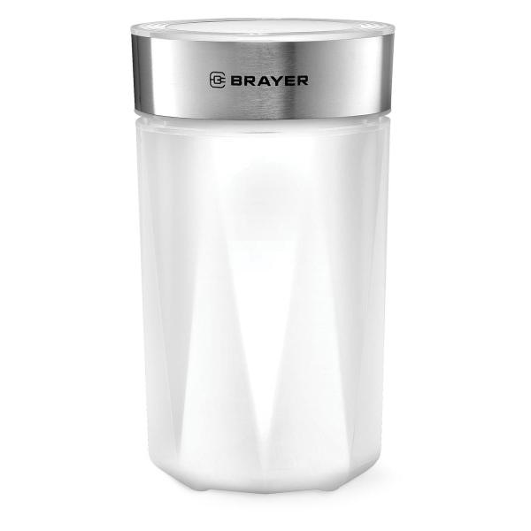 coffee-grinder-brayer-br11808