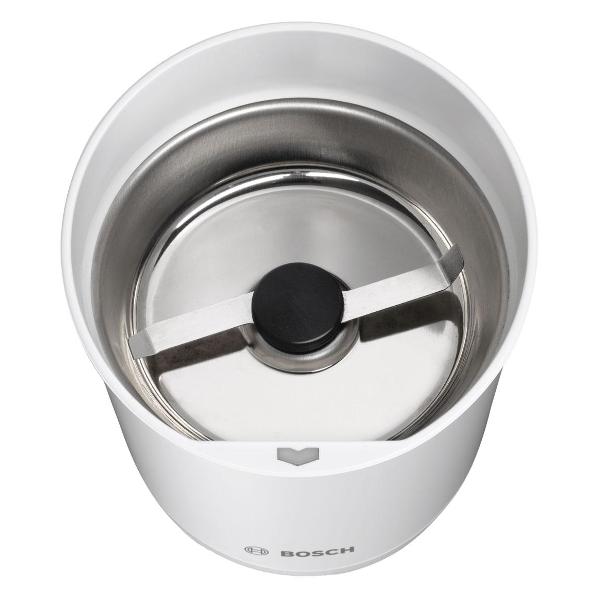coffee-grinder-bosch-tsm6a011w-1