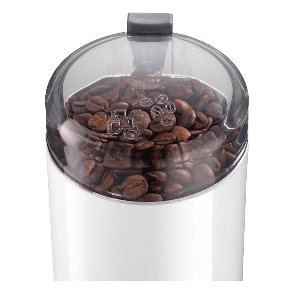 coffee-grinder-bosch-tsm6a011w-2