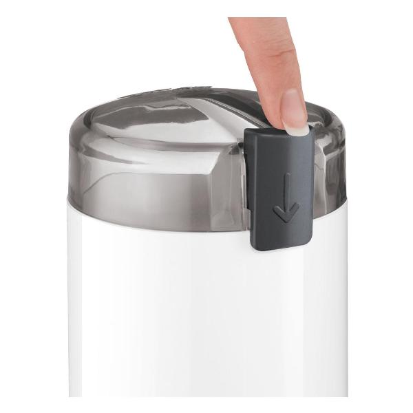 coffee-grinder-bosch-tsm6a011w-3