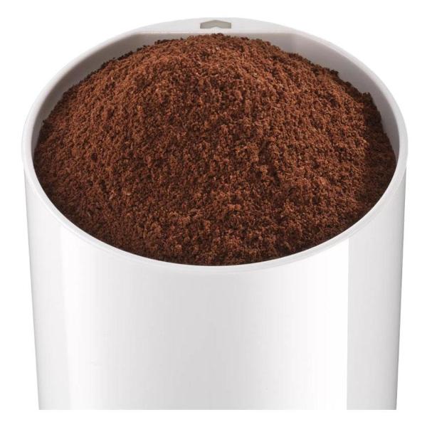 coffee-grinder-bosch-tsm6a011w-4