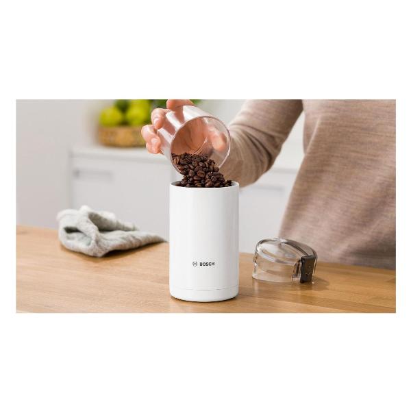 coffee-grinder-bosch-tsm6a011w-5