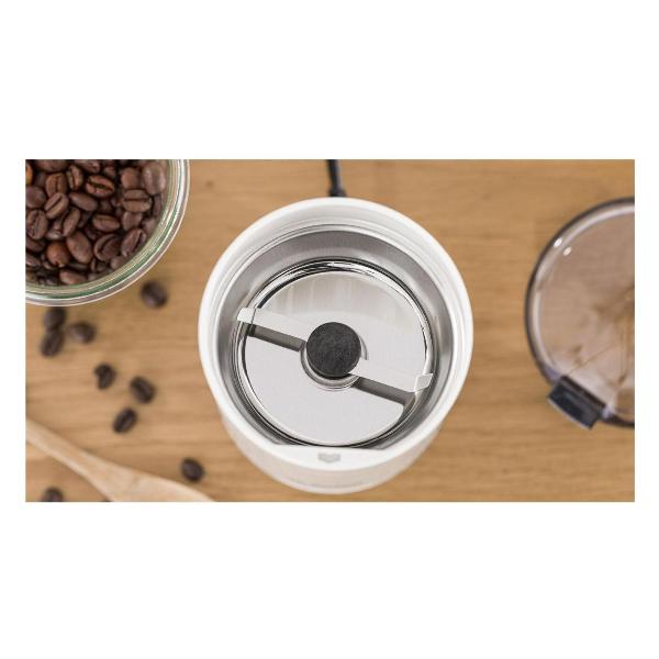 coffee-grinder-bosch-tsm6a011w-6