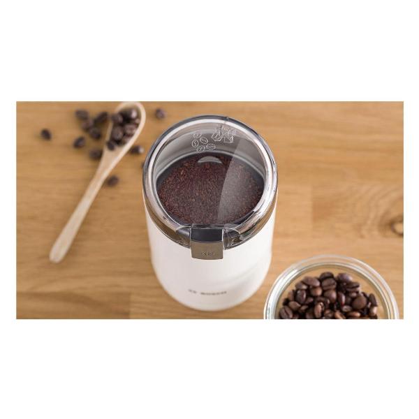 coffee-grinder-bosch-tsm6a011w-7