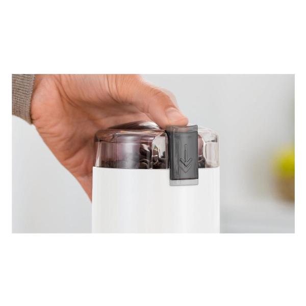 coffee-grinder-bosch-tsm6a011w-8