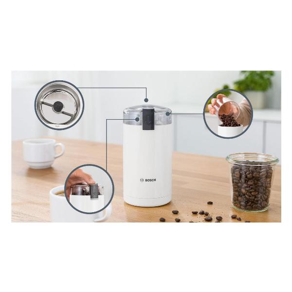 coffee-grinder-bosch-tsm6a011w-9