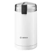 coffee-grinder-bosch-tsm6a011w