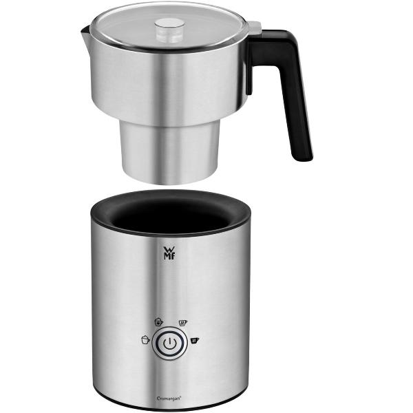 cappuccino-maker-wmf-lono-stainless-steel-0413170711