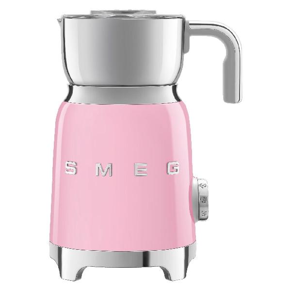cappuccino-maker-smeg-mff11pkeu