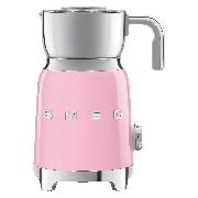 cappuccino-maker-smeg-mff11pkeu