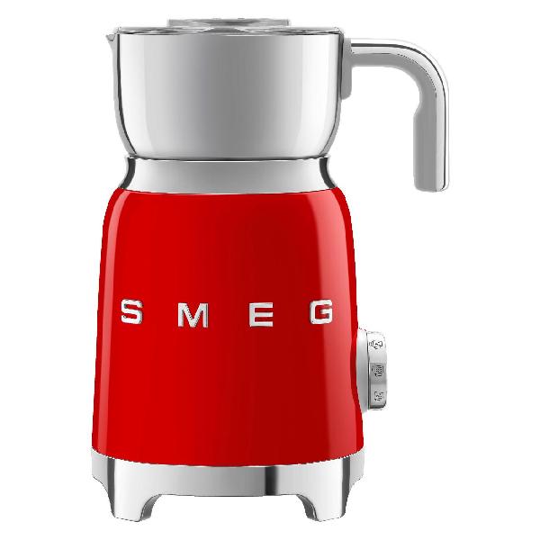 cappuccino-maker-smeg-mff11rdeu