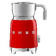 cappuccino-maker-smeg-mff11rdeu