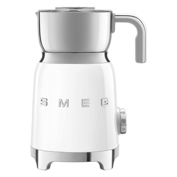 cappuccino-maker-smeg-mff11wheu