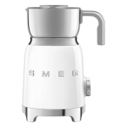 cappuccino-maker-smeg-mff11wheu