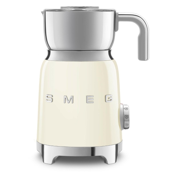 cappuccino-maker-smeg-mff11creu