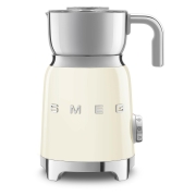 cappuccino-maker-smeg-mff11creu