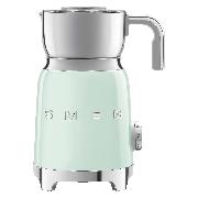 cappuccino-maker-smeg-mff11pgeu