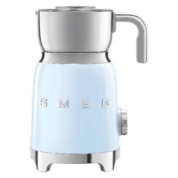 cappuccino-maker-smeg-mff11pbeu