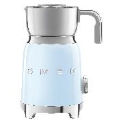 cappuccino-maker-smeg-mff11pbeu