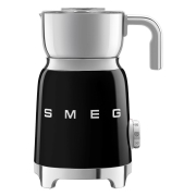 cappuccino-maker-smeg-mff11bleu