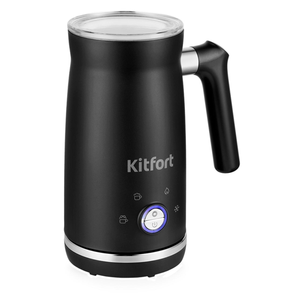 cappuccino-maker-kitfort-kt-785-1